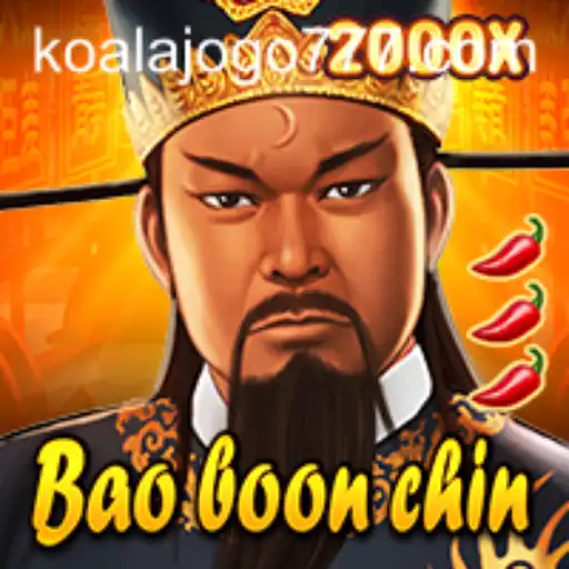 Descubra o Fascinante Jogo BaoBoonChin e Suas Regras Inovadoras