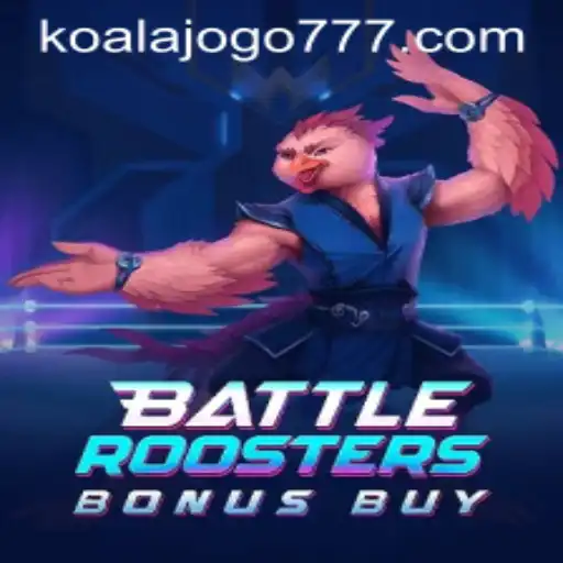 Desvendando o Universo de 'BattleRoostersBonusBuy'