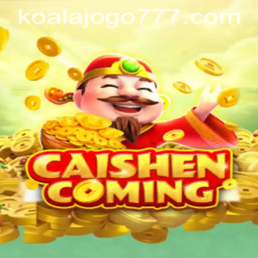CAISHENCOMING: Descubra o Jogo Fascinante que Está Conquistando o Mundo