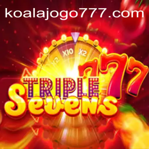 Explorando o Mundo de 777TripleSeven: O Fascinante Jogo KOALA JOGO