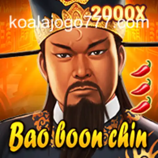 Descubra o Fascinante Jogo BaoBoonChin e Suas Regras Inovadoras