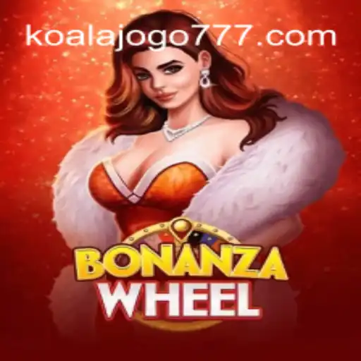 Descubra o Empolgante Jogo BonanzaWheel: Regras e Como Jogar