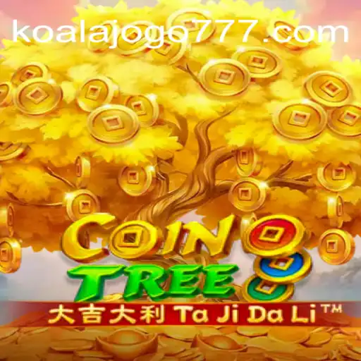 CoinTree: Explorando o Universo do KOALA JOGO