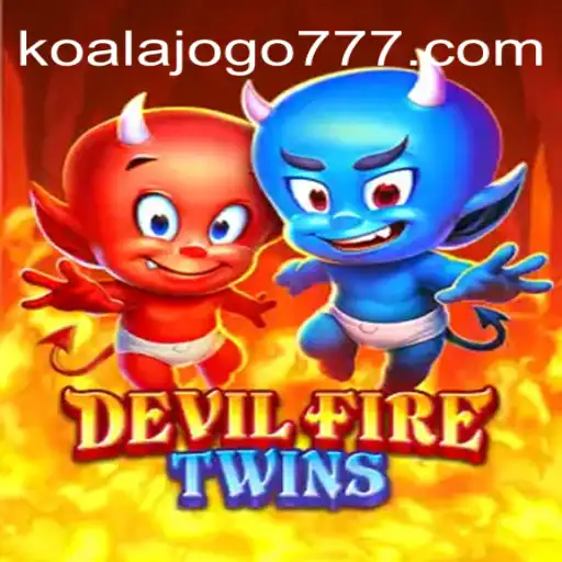 Explorando o Universo Envolvente de DevilFireTwins
