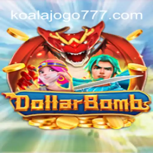 Explorando o Mundo Emocionante de DollarBombs: O Jogo Que Está Conquistando o Mundo