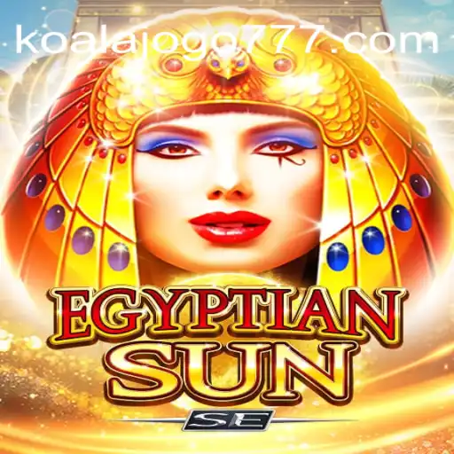 Descubra o Fascinante Mundo de EgyptianSunSE e suas Regras Envolventes
