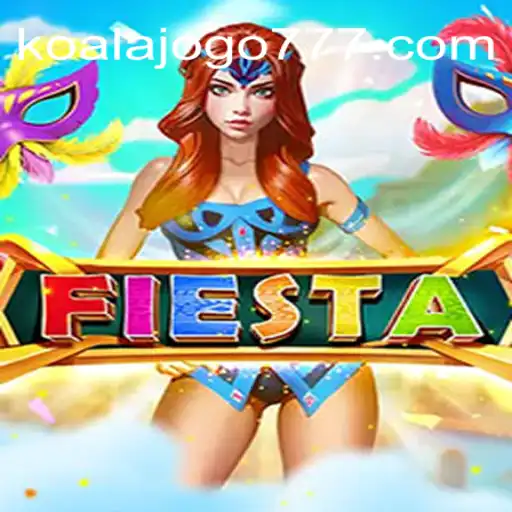 Descubra o Jogo 'Fiesta': Diversão e Estratégia para Todas as Idades