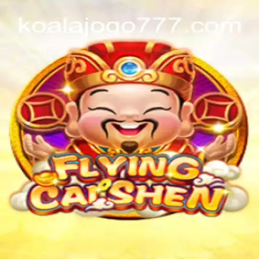 Explorando o Universo de FlyingCaiShen: Um Mergulho no Fenômeno KOALA JOGO