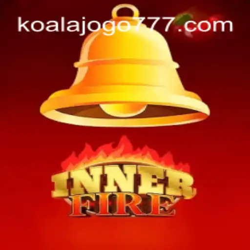 Explorando o Mundo de InnerFire: O Novo Fenômeno dos Jogos