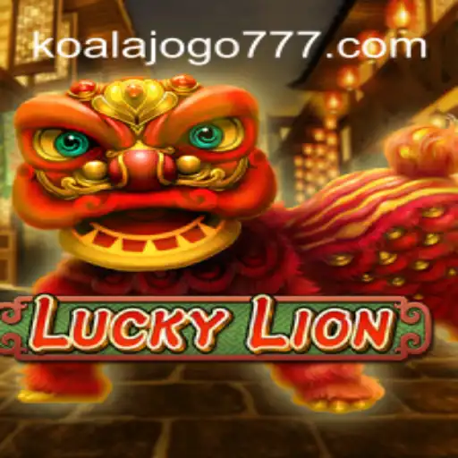 Explorando o Fascinante Mundo de LuckyLion: O KOALA JOGO que Conquista Fãs