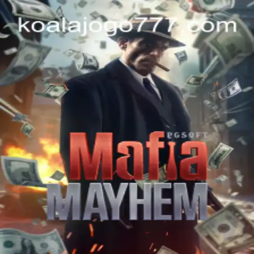 MafiaMayhem: Um Guia Completo para o KOALA JOGO