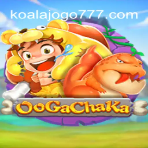 Descubra o Novo Fenômeno entre Jogos de Tabuleiro: OoGaChaKa