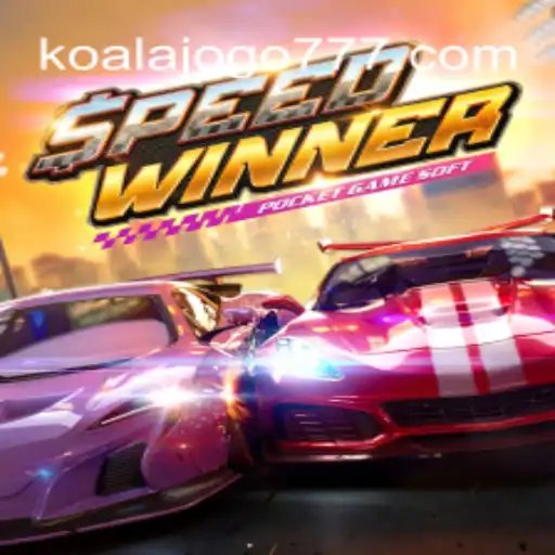 SpeedWinner: Desvendando o Koala Jogo que Conquista Multidões