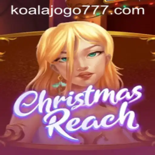 ChristmasReach: O Fenômeno do KOALA JOGO