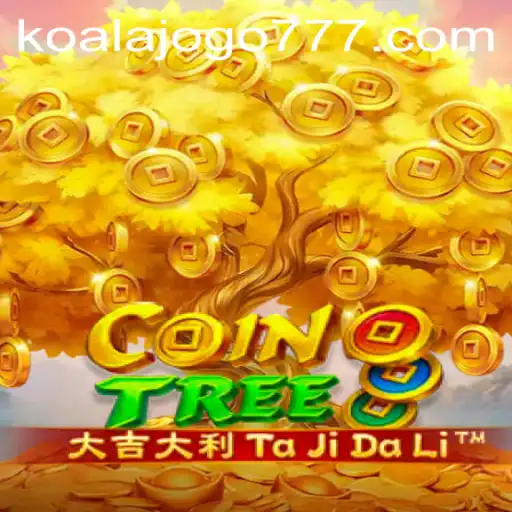 CoinTree: Explorando o Universo do KOALA JOGO