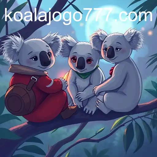 Comunidade Jogadores