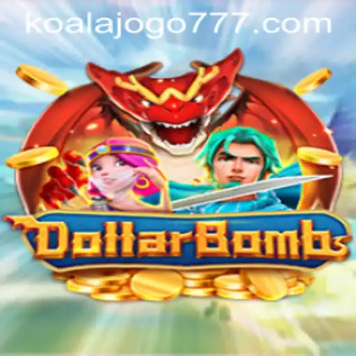 Explorando o Mundo Emocionante de DollarBombs: O Jogo Que Está Conquistando o Mundo