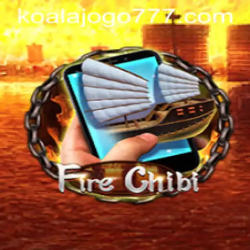 Explorando o Universo de FireChibiM: Regras e Estratégias do Jogo