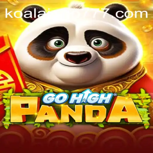 Explore a Magia de GoHighPanda: O Novo Fenômeno no Mundo dos Jogos