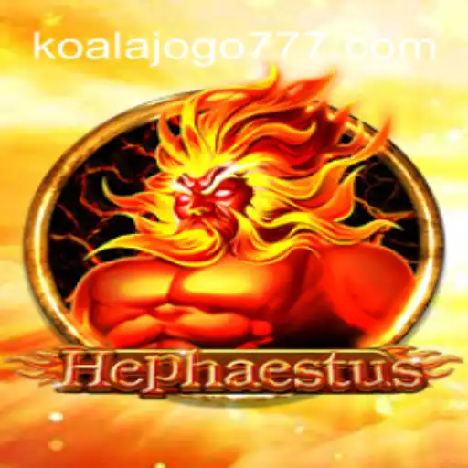 Descubra o Fascinante Mundo de Hephaestus: Um Jogo Estratégico e Criativo