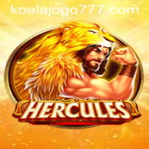 Explorando o Mundo do Jogo Hercules: Uma Nova Experiência de Aventuras e Desafios