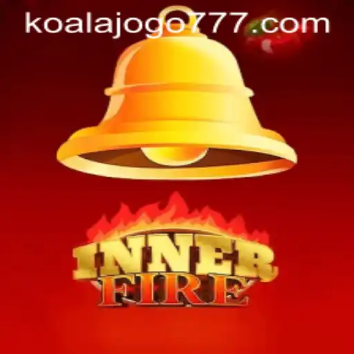 Explorando o Mundo de InnerFire: O Novo Fenômeno dos Jogos