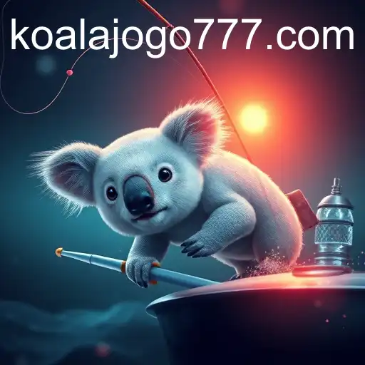 Jogos de pesca