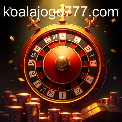 Jogos de roleta