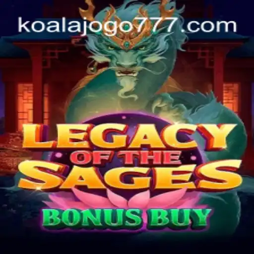 Explorando o Empolgante Mundo de LegacyoftheSagesBonusBuy