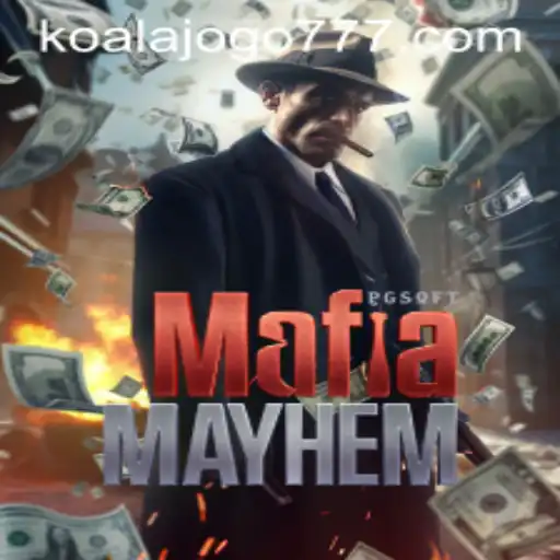 MafiaMayhem: Um Guia Completo para o KOALA JOGO