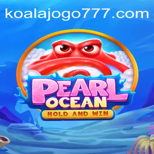 Explorando o Fascinante Mundo do Jogo PearlOcean: Uma Nova Onda de Diversão