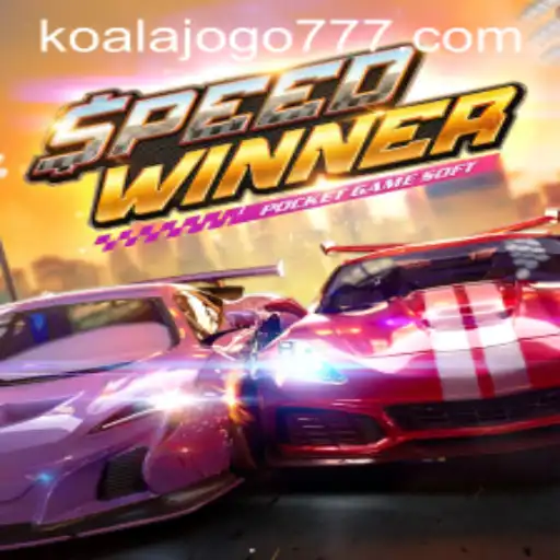 SpeedWinner: Desvendando o Koala Jogo que Conquista Multidões